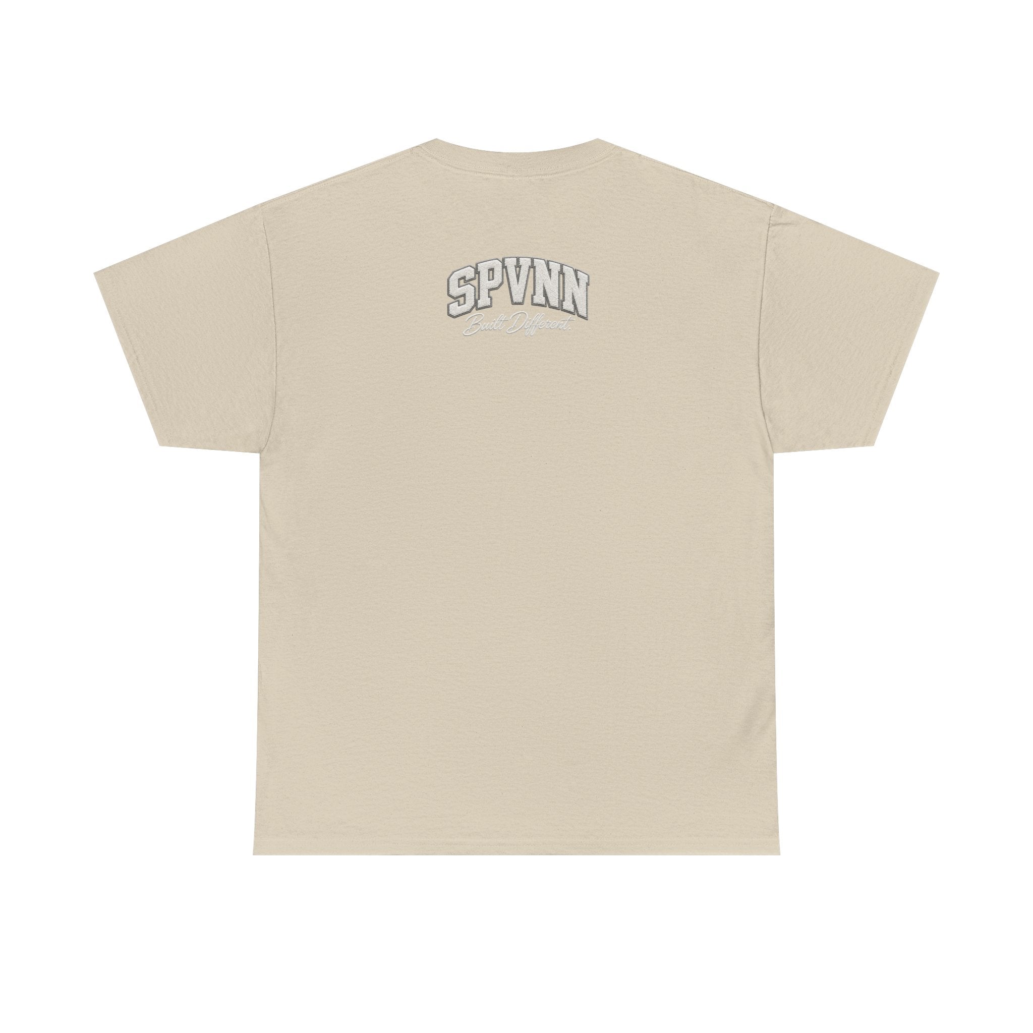 "Fuck Around St, Find Out Blvd" Graphic Tee — Street Sign Urban Humor T‑Shirt