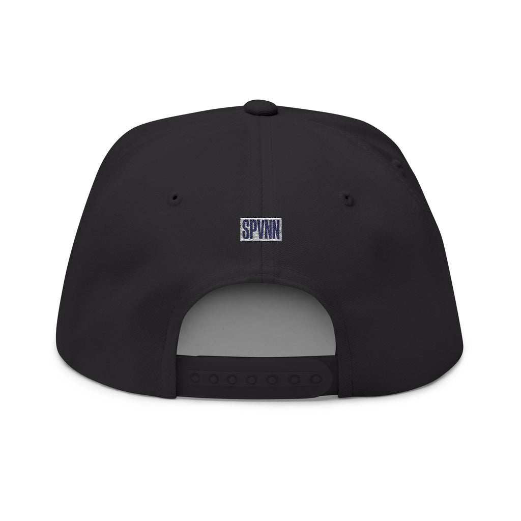 SPVNN Cap