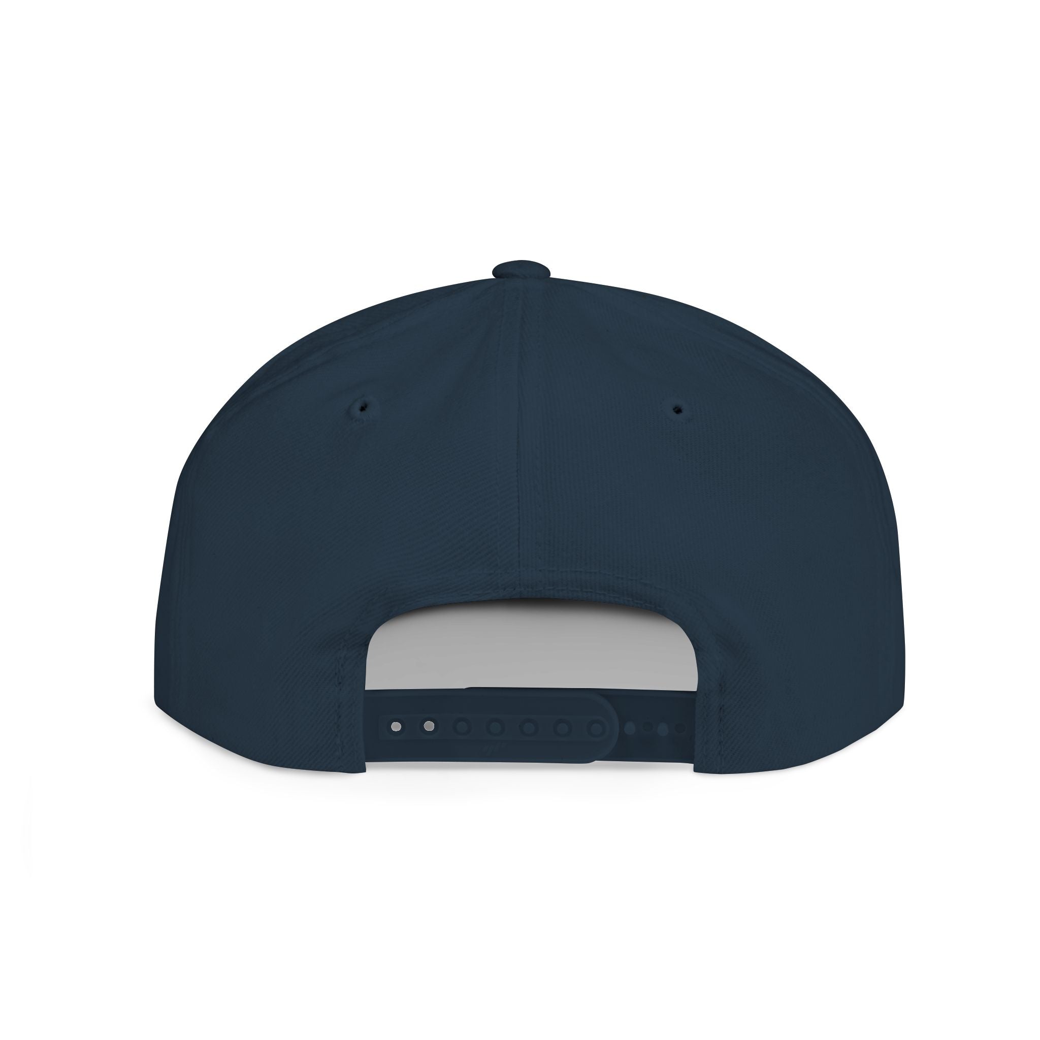 Snapback Hat