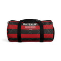 Built Different Duffel Bag