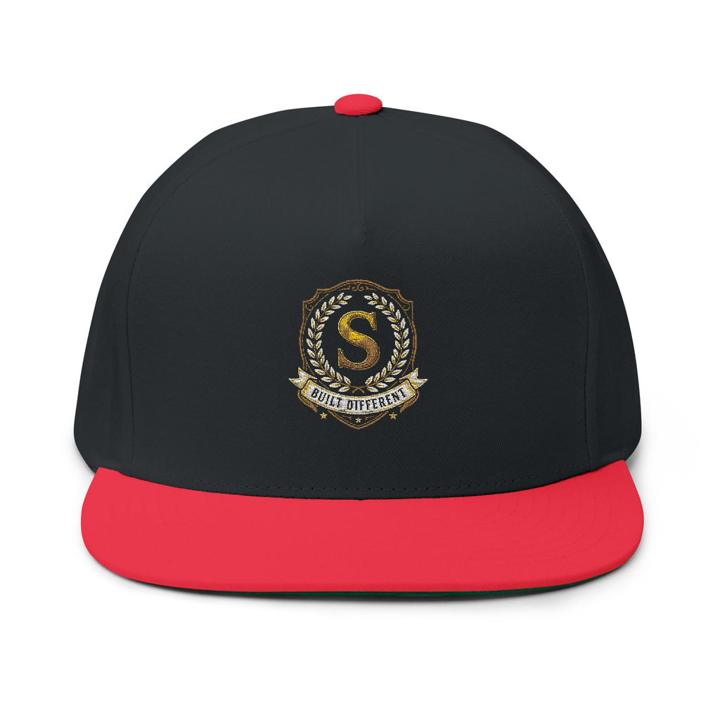 SPVNN Cap