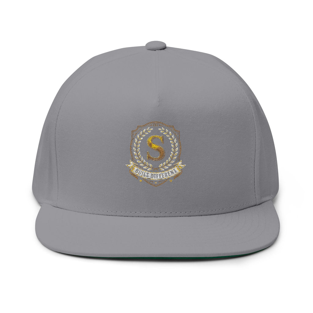 SPVNN Cap
