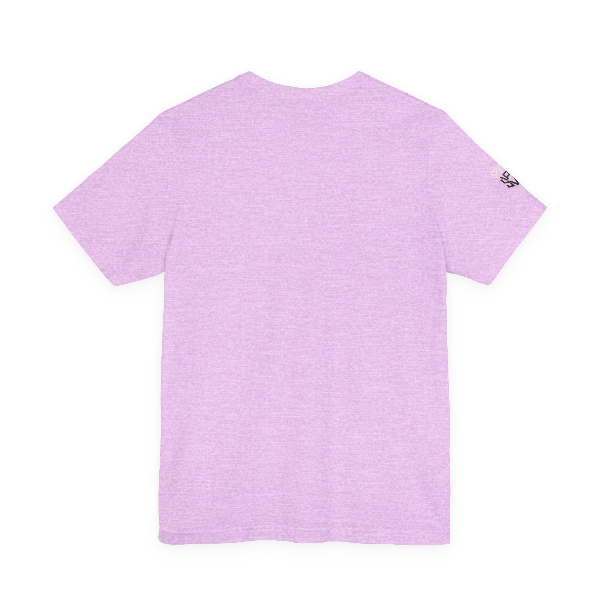 SPVNN Graphic Tee