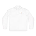 1982 Retro Limited Edition Quarter-Zip Pullover