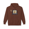 Best. Dad. Ever. Hoodie — Father’s Day Comfort Pullover
