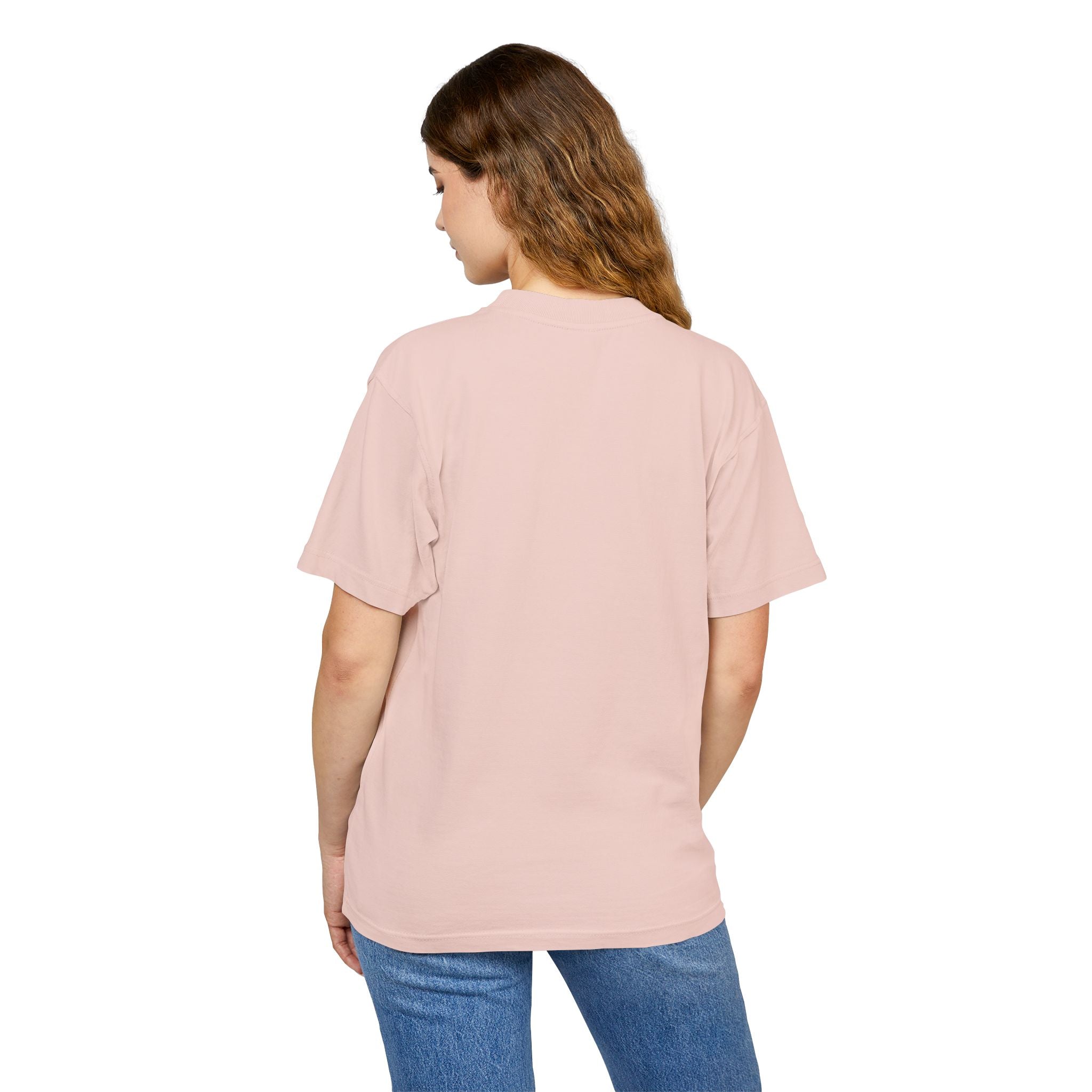 SPVNN Stop Sign Graphic Tee — Urban Retro Logo T-Shirt
