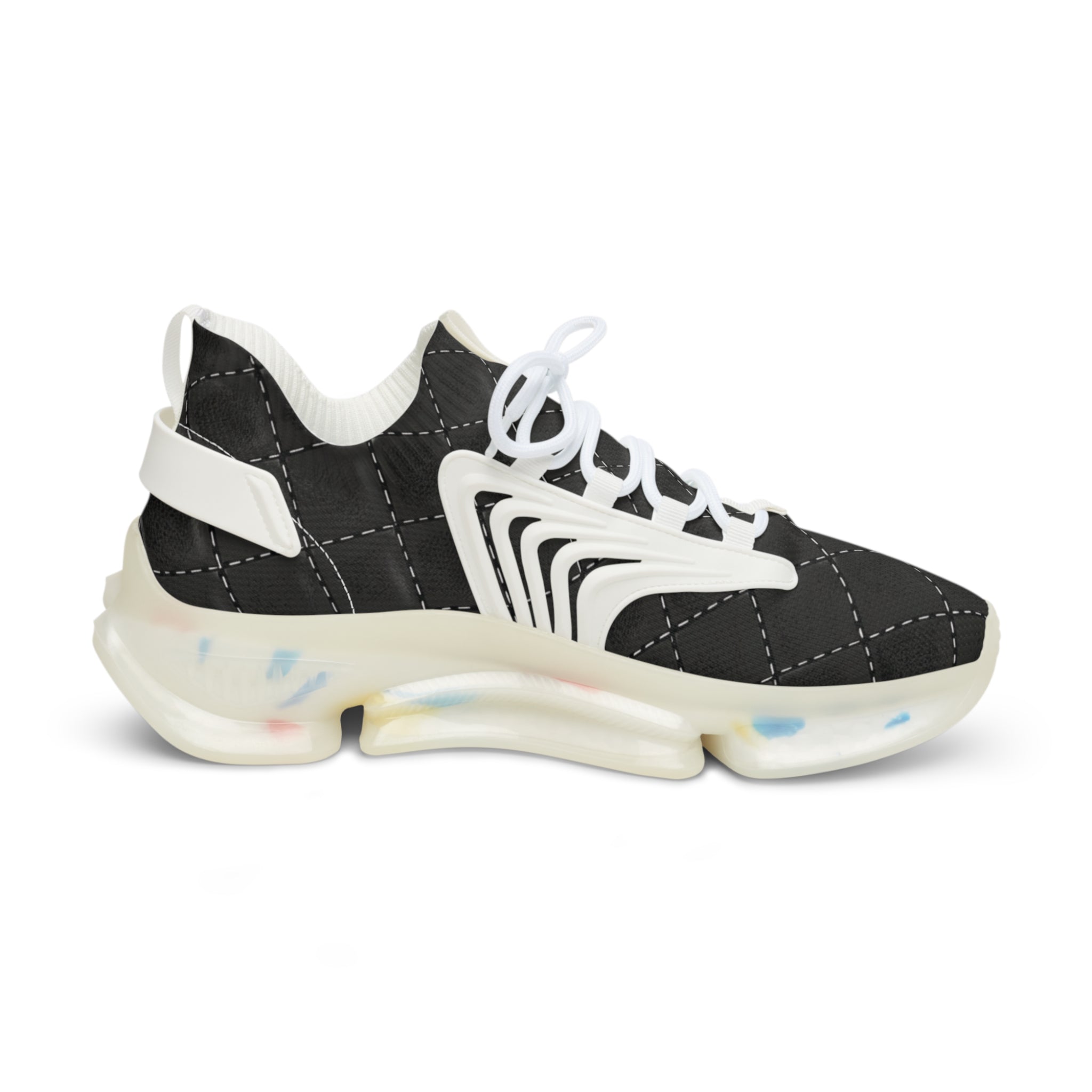 #1 Pro Lightweight Cloud Breathable
