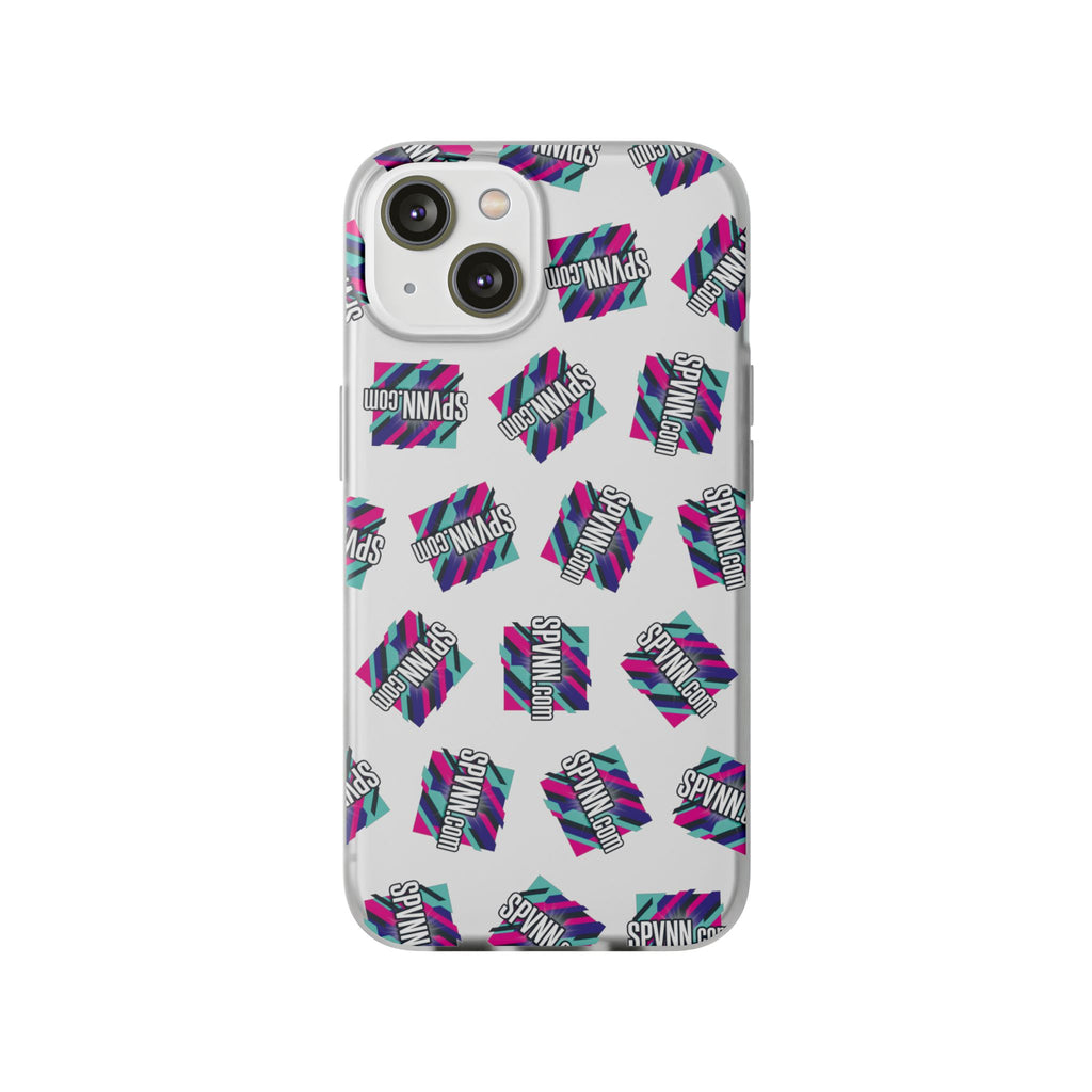 NEW!Design your own phone case .All phones case available.Try Now!!
