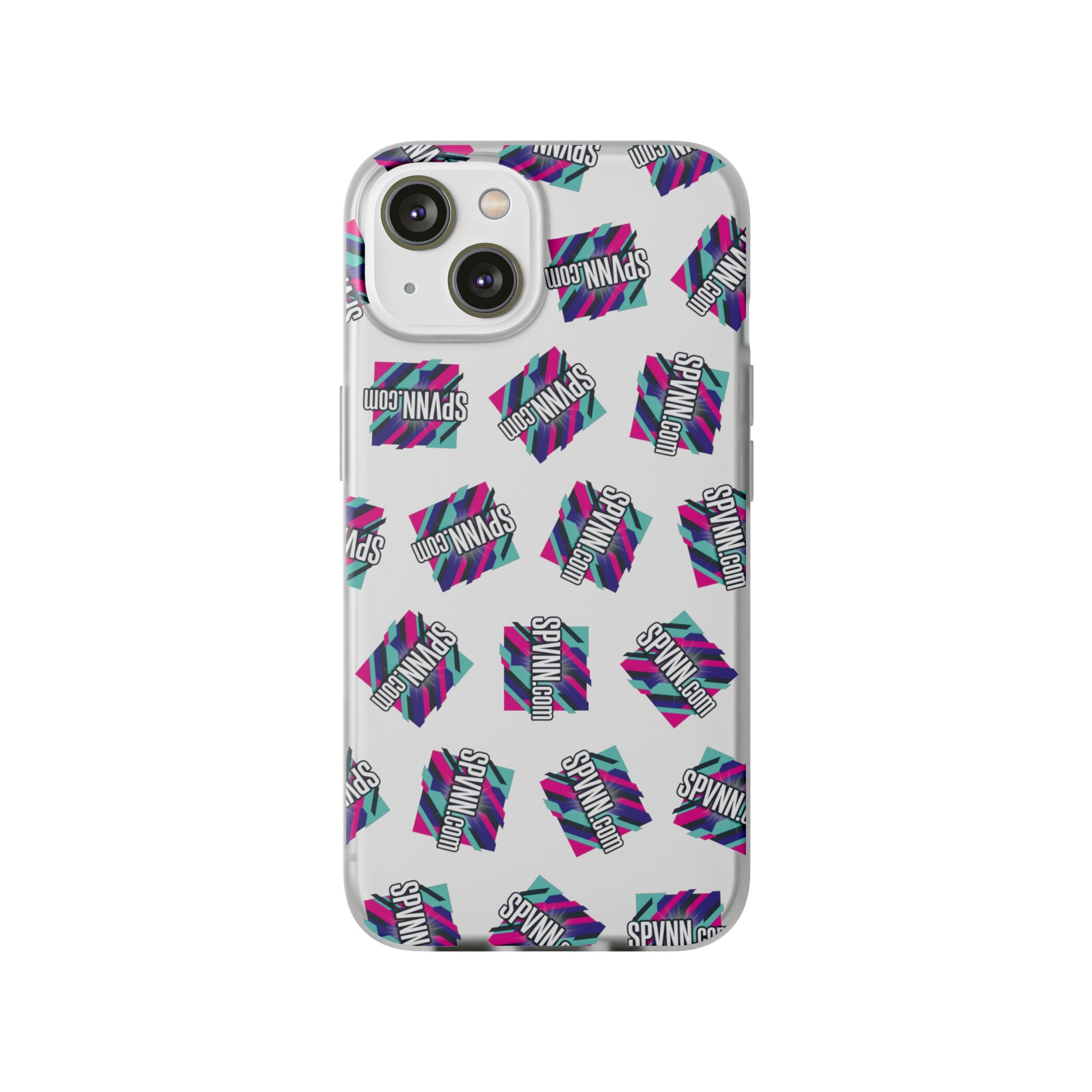 NEW!Design your own phone case .All phones case available.Try Now!!