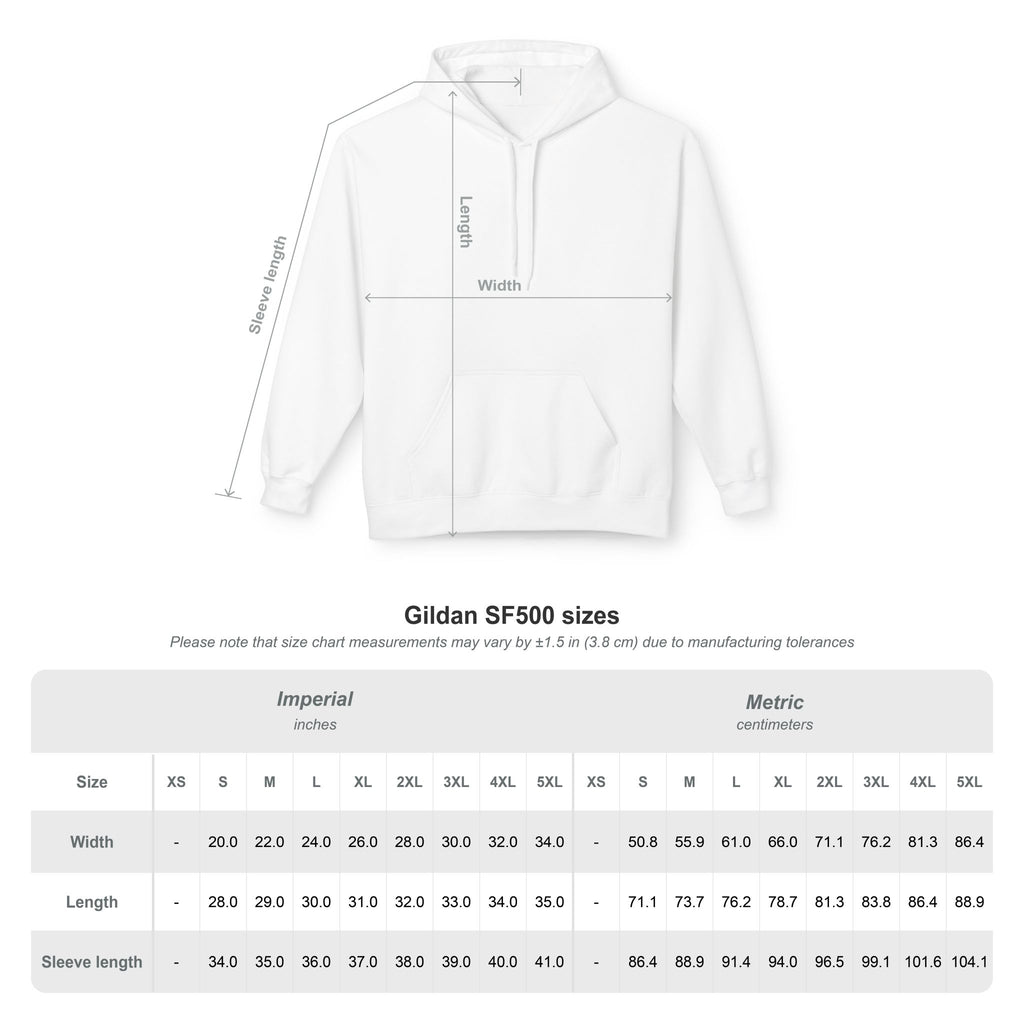 Best. Dad. Ever. Hoodie — Father’s Day Comfort Pullover