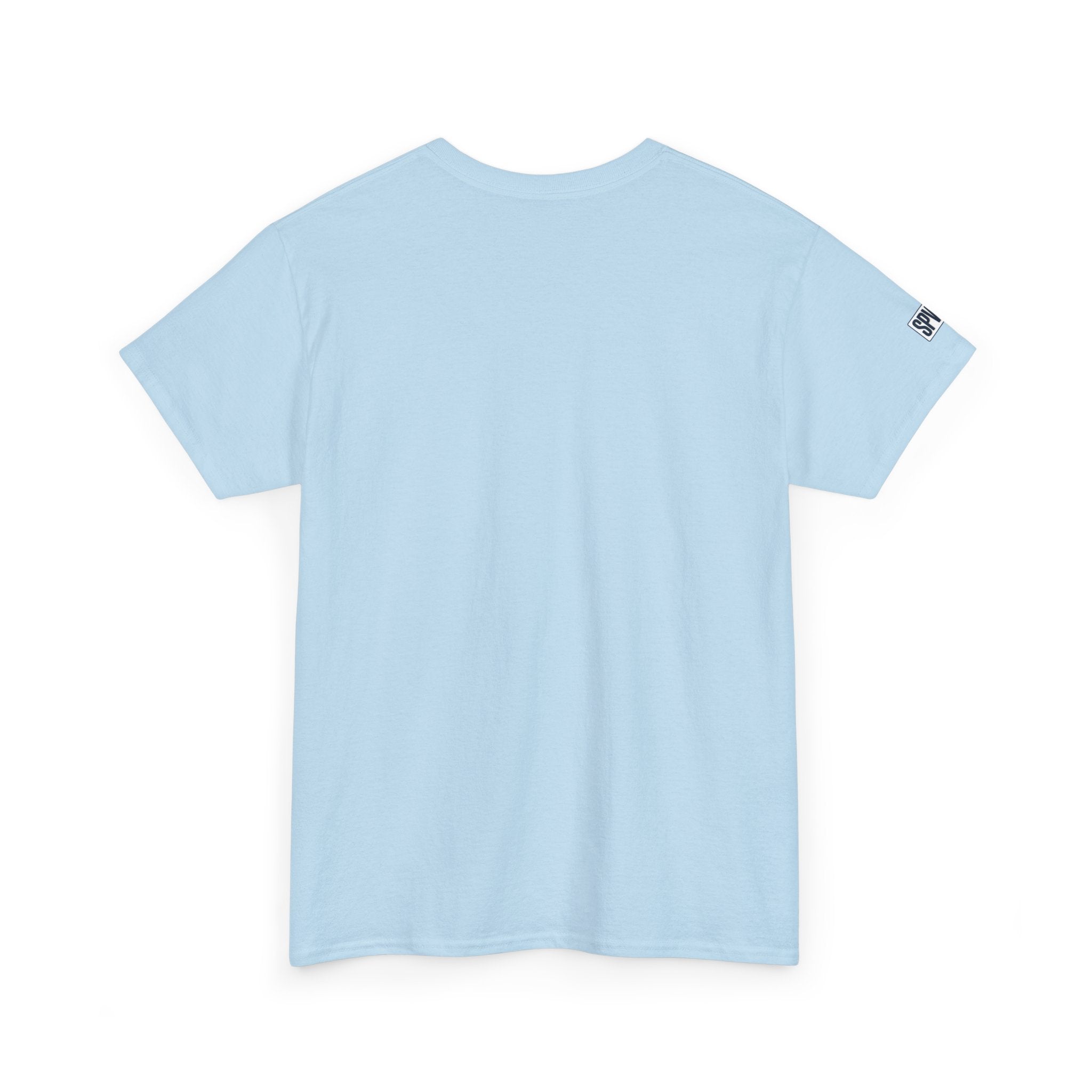 Rose & Hand Graphic Tee — Dark Aesthetic Floral T-Shirt
