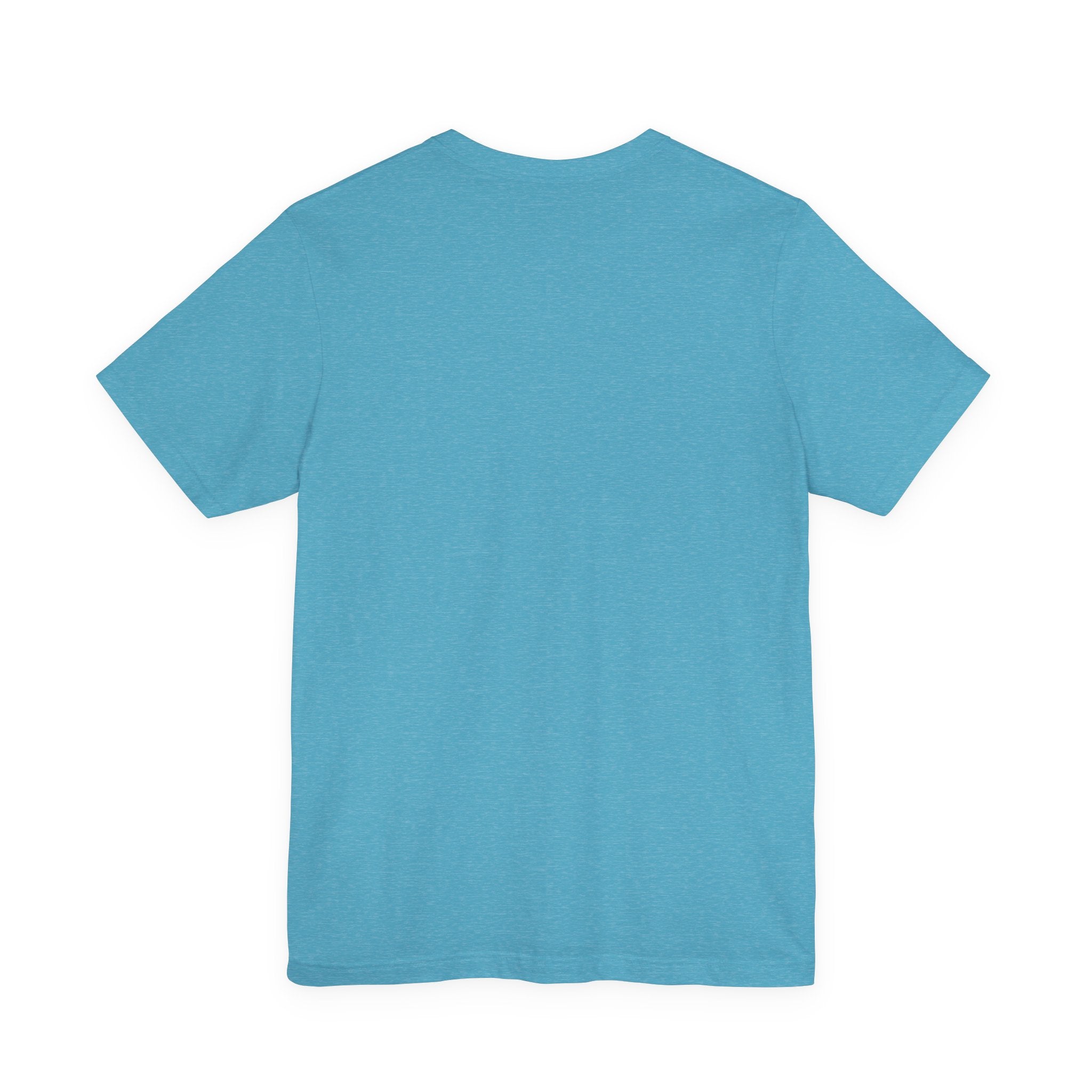 Wealth Graphic Tee — Bold 'WEALTH' Statement T-Shirt