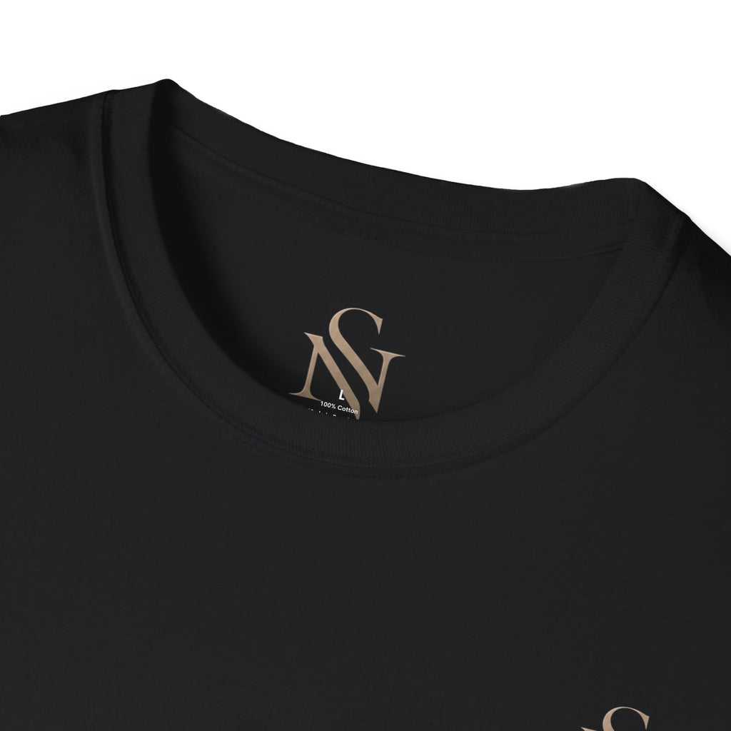 Simple.Premium.Memorable
