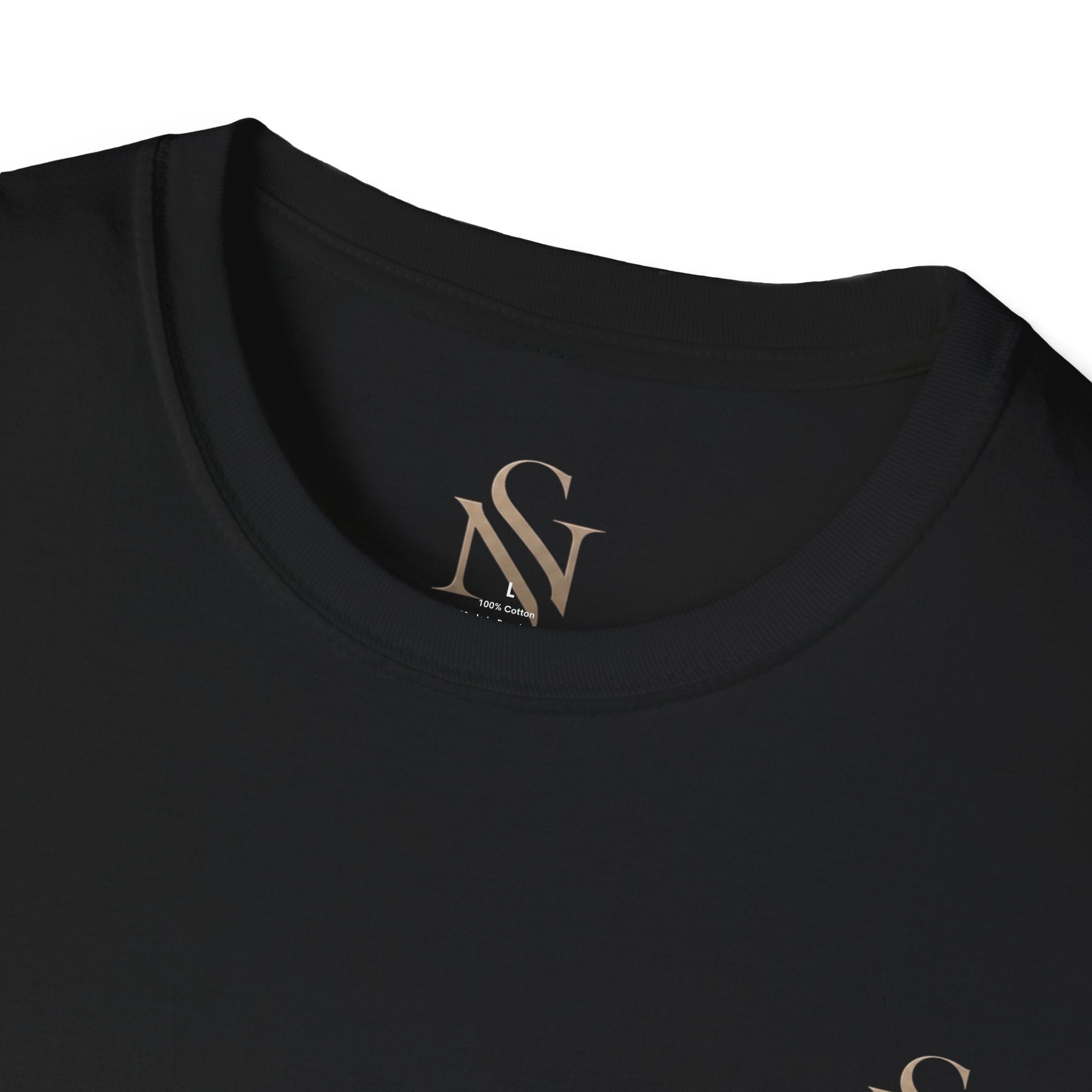 Simple.Premium.Memorable