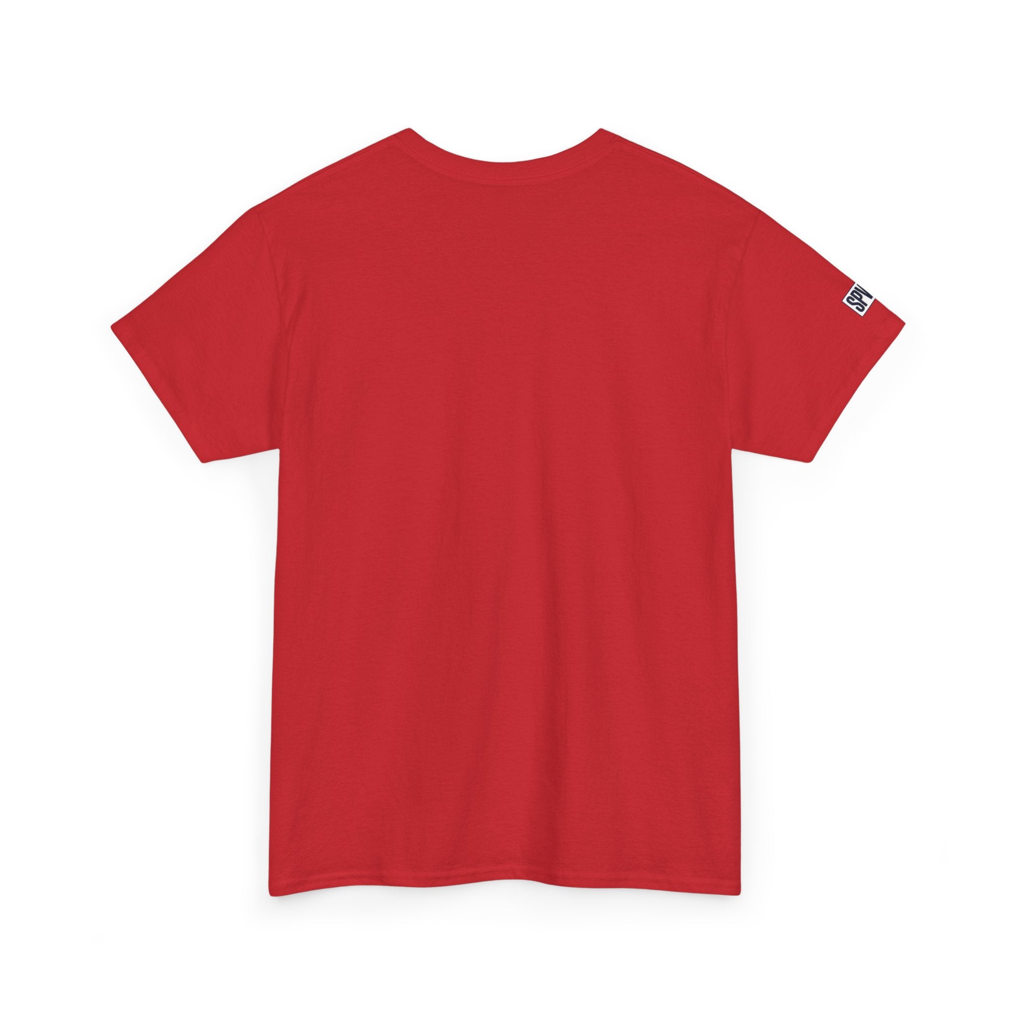 Rose & Hand Graphic Tee — Dark Aesthetic Floral T-Shirt