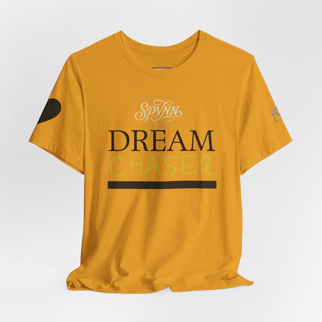 Dream Chaser T-Shirt