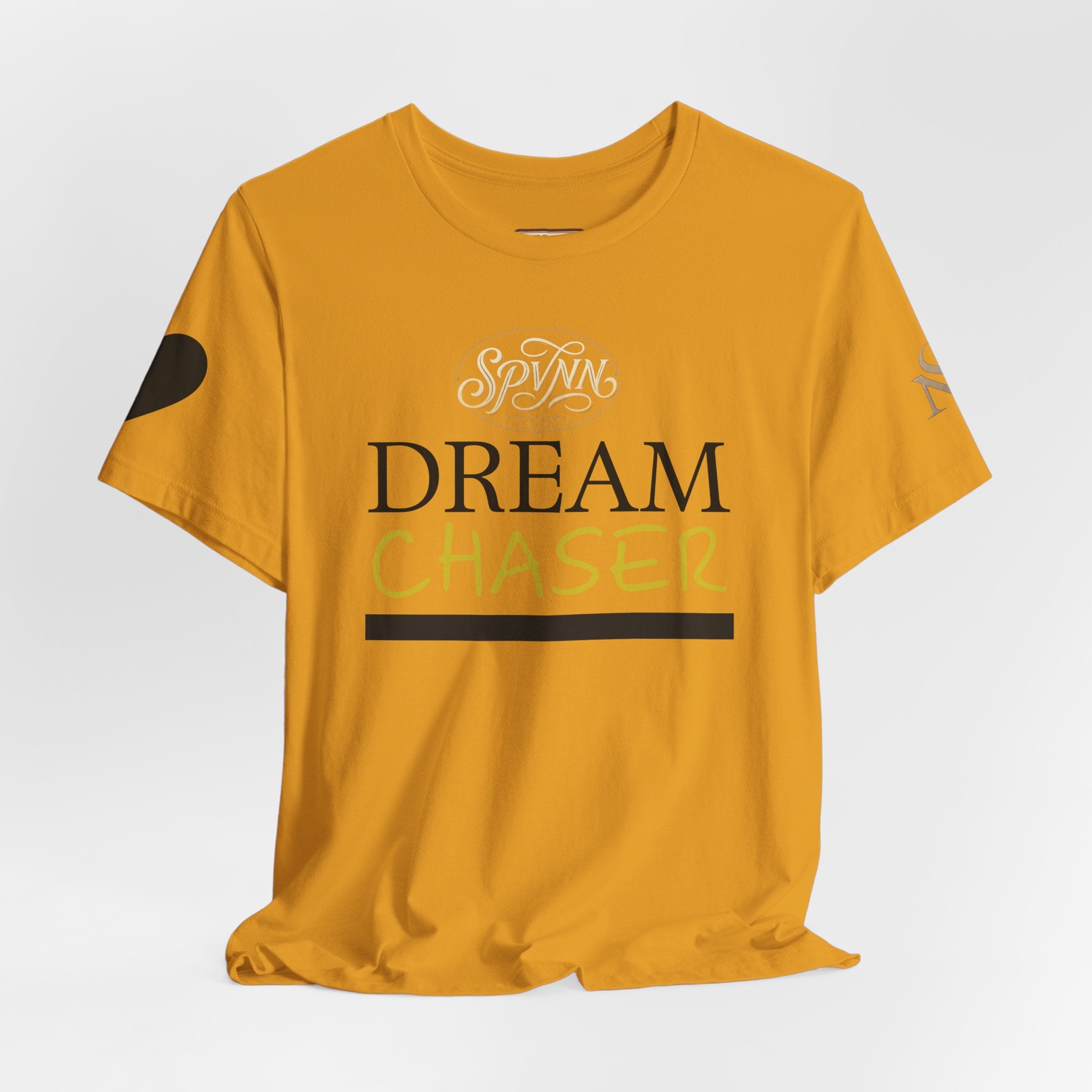 Dream Chaser T-Shirt