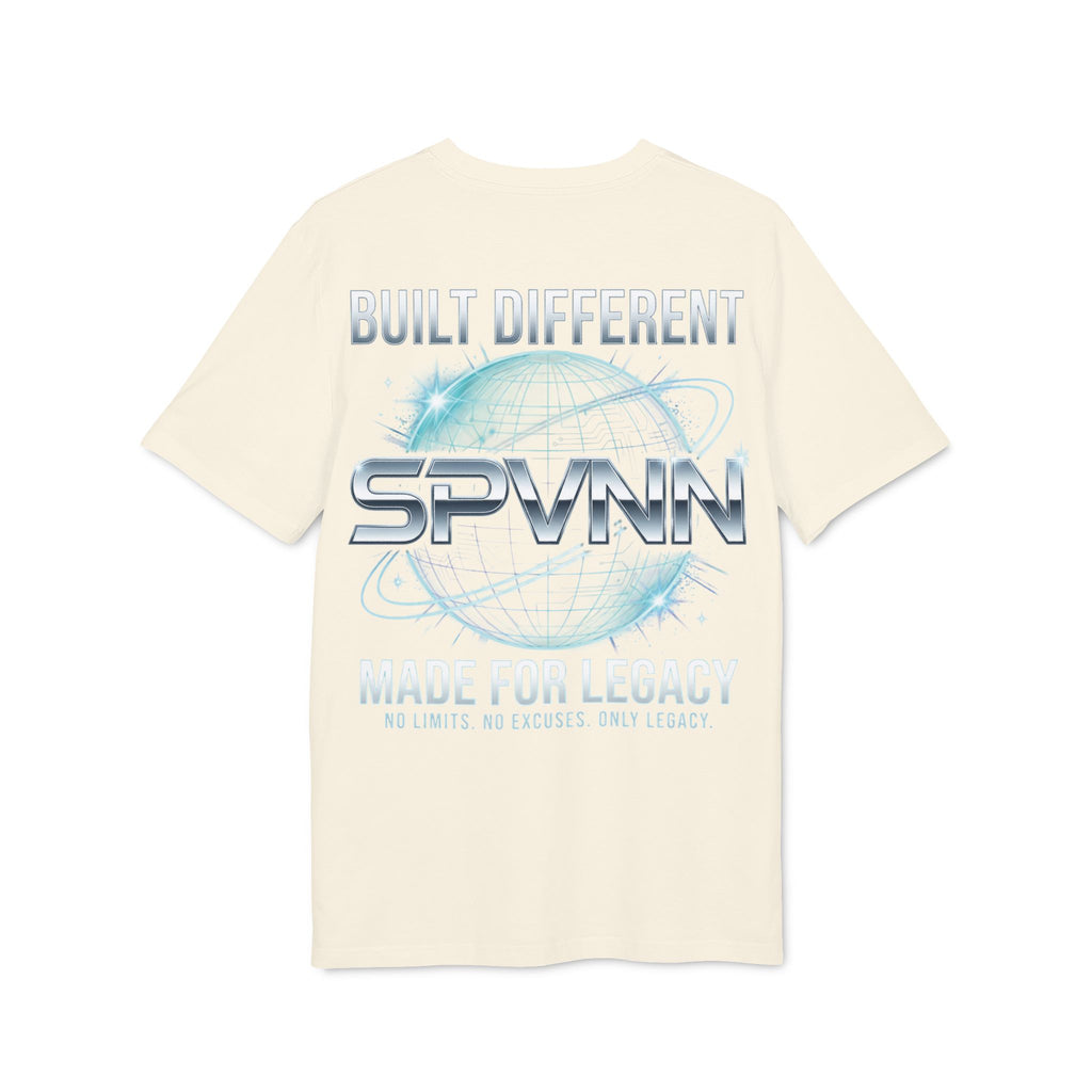 Racecraft Speedlab T-Shirt
