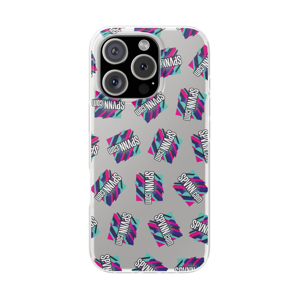 NEW!Design your own phone case .All phones case available.Try Now!!