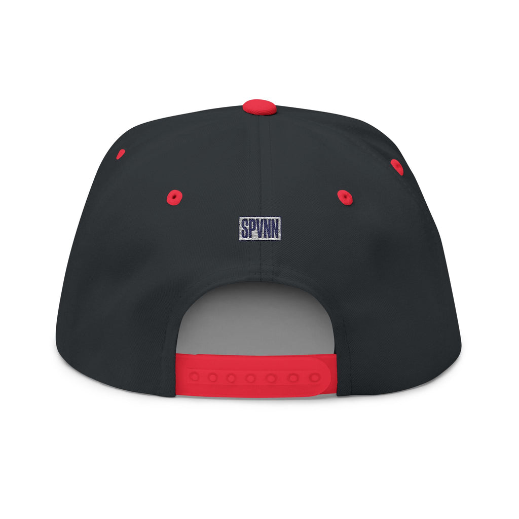 SPVNN Cap