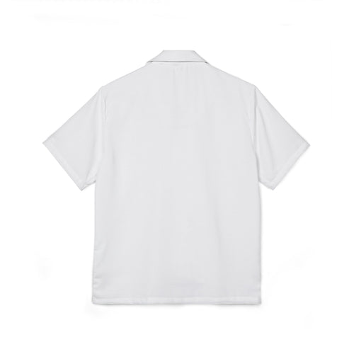 Bottoms Up Luxury Hawaiian Shirt