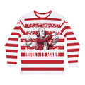 Benjamin Franklin Shirt