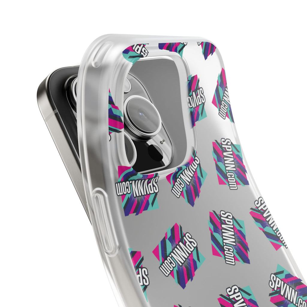 NEW!Design your own phone case .All phones case available.Try Now!!
