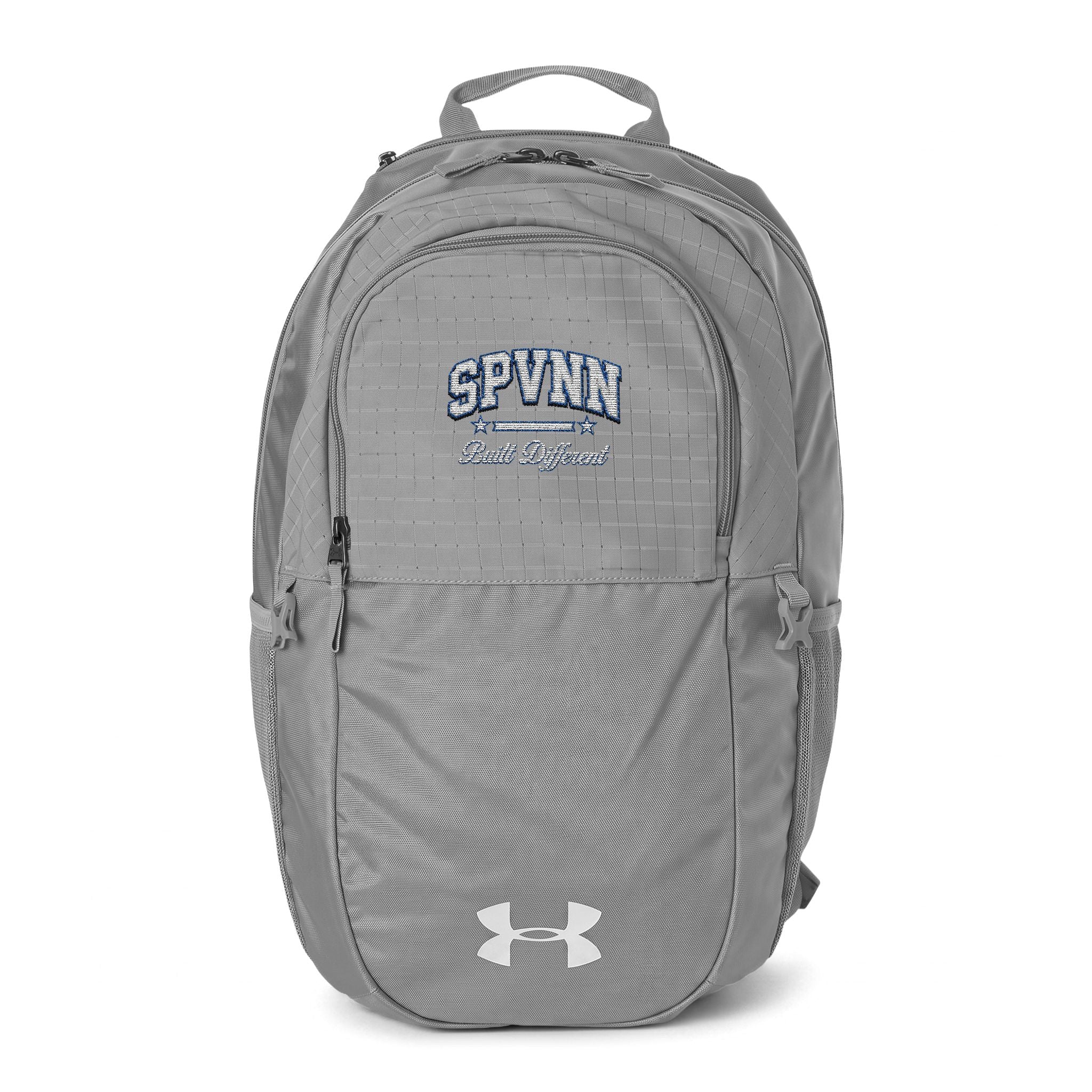 SPVNN All-Sport Backpack
