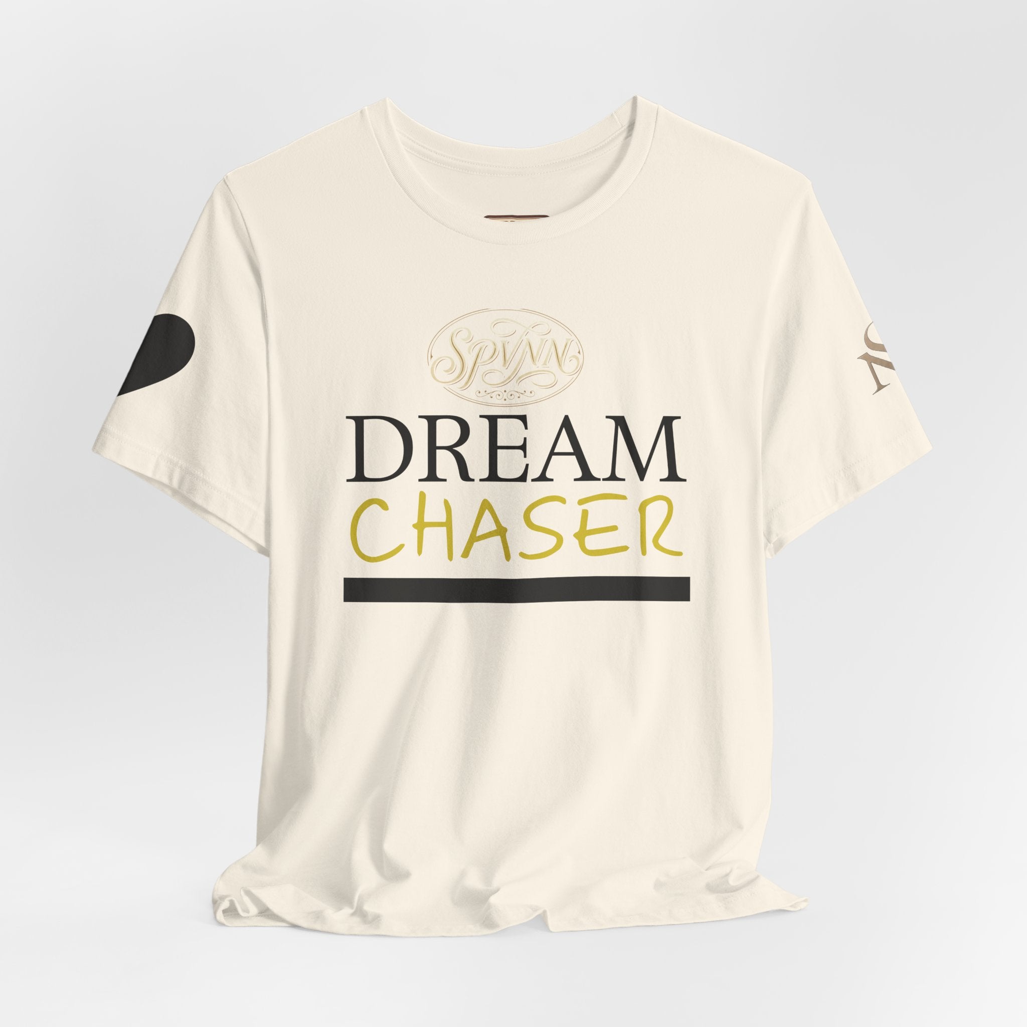 Dream Chaser T-Shirt