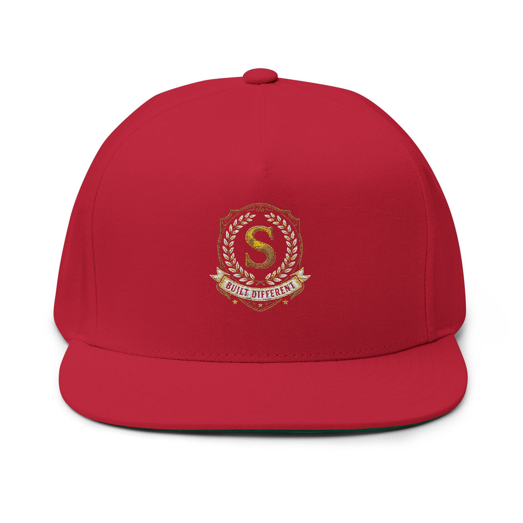 SPVNN Cap