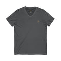 True V-Neck Tee
