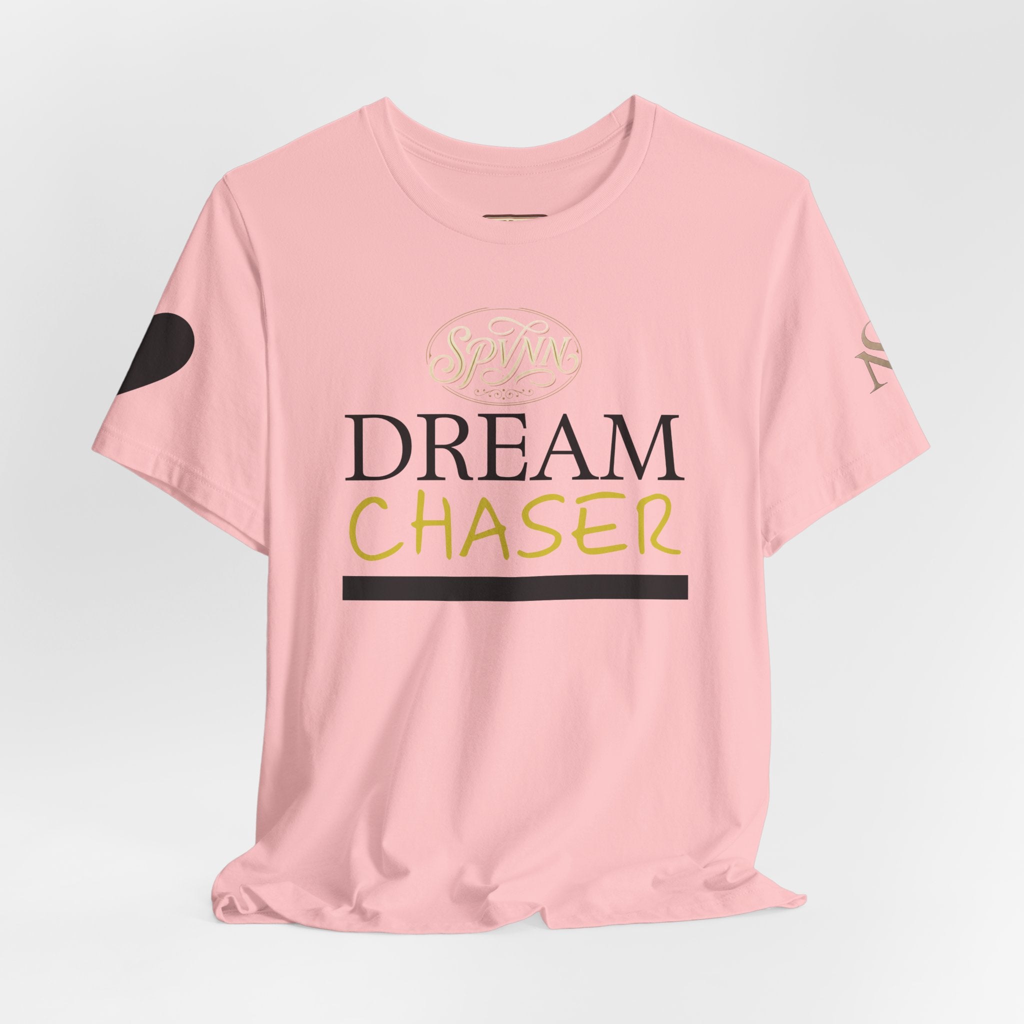 Dream Chaser T-Shirt