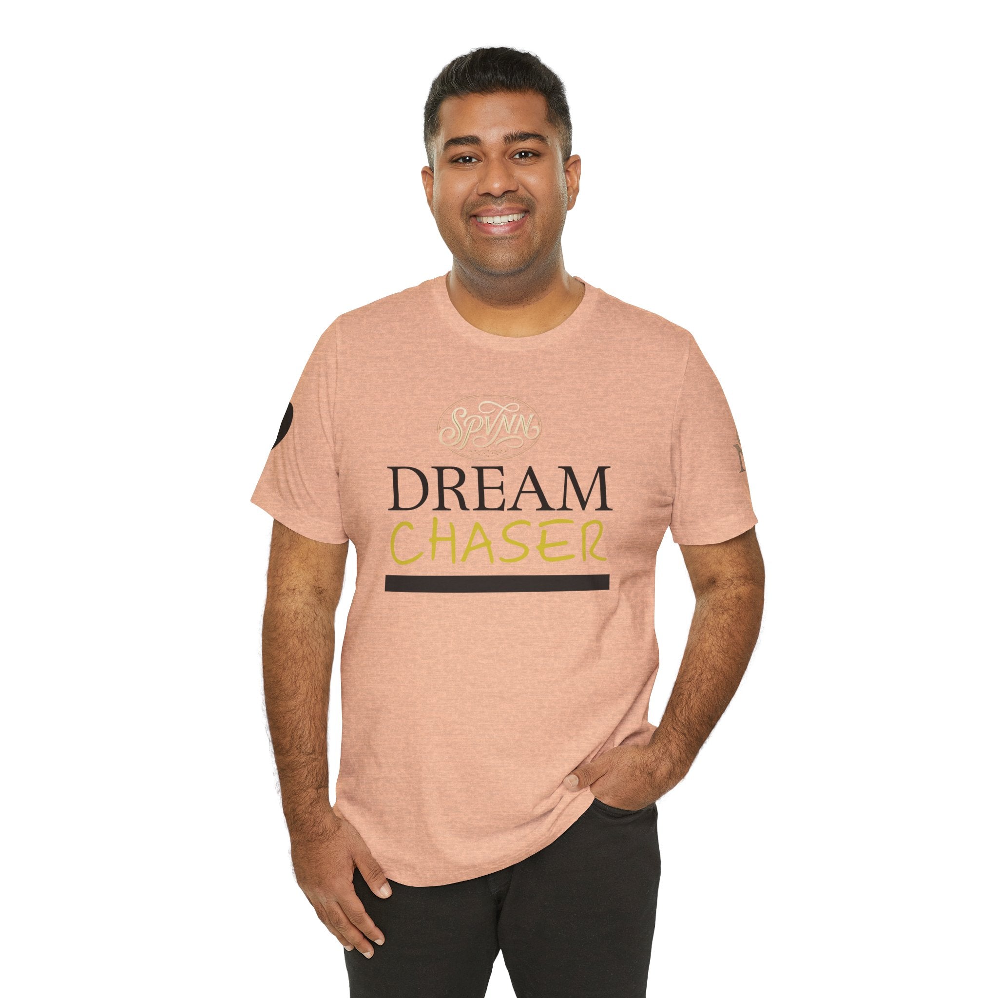 Dream Chaser T-Shirt