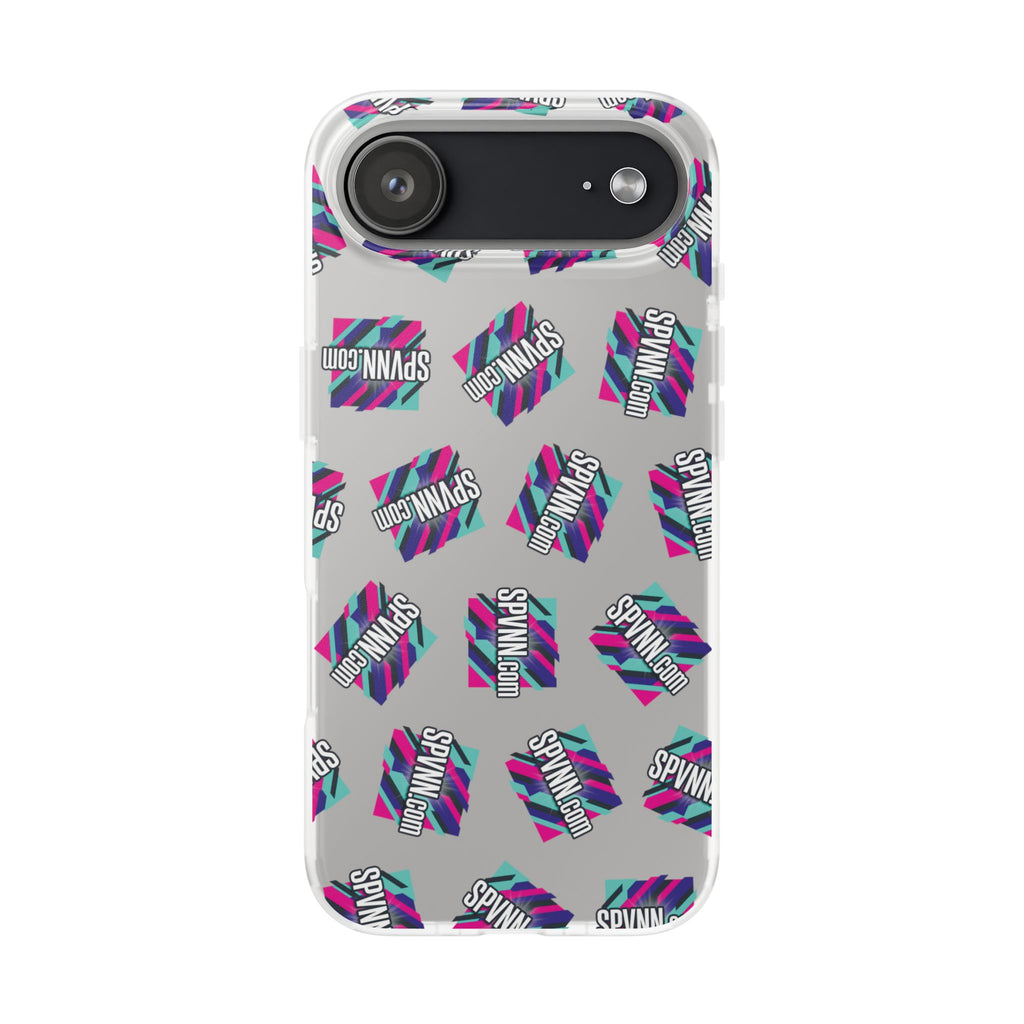 NEW!Design your own phone case .All phones case available.Try Now!!