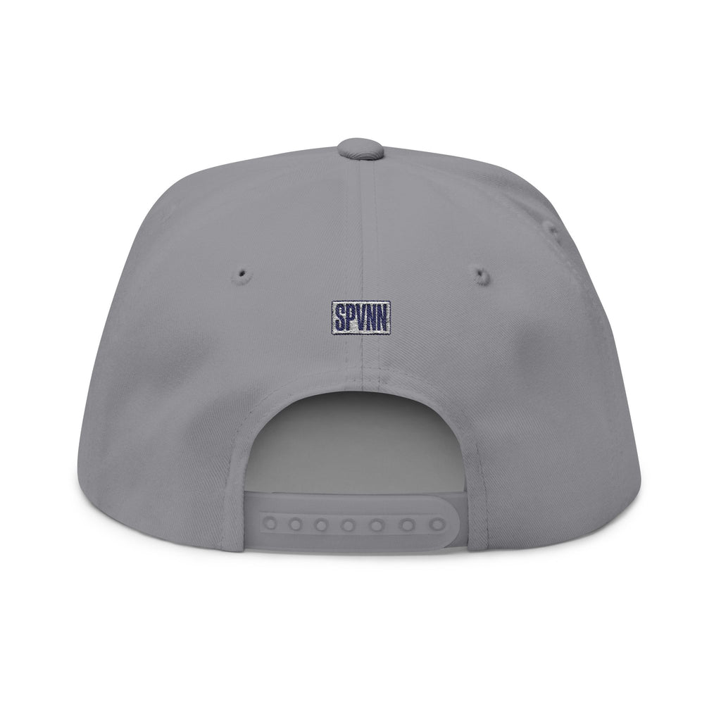 SPVNN Cap