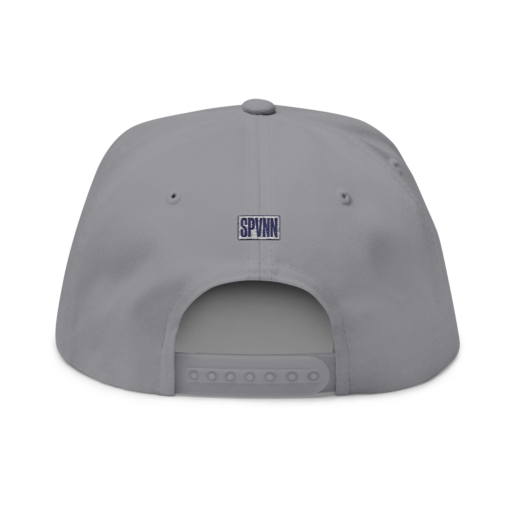 SPVNN Cap