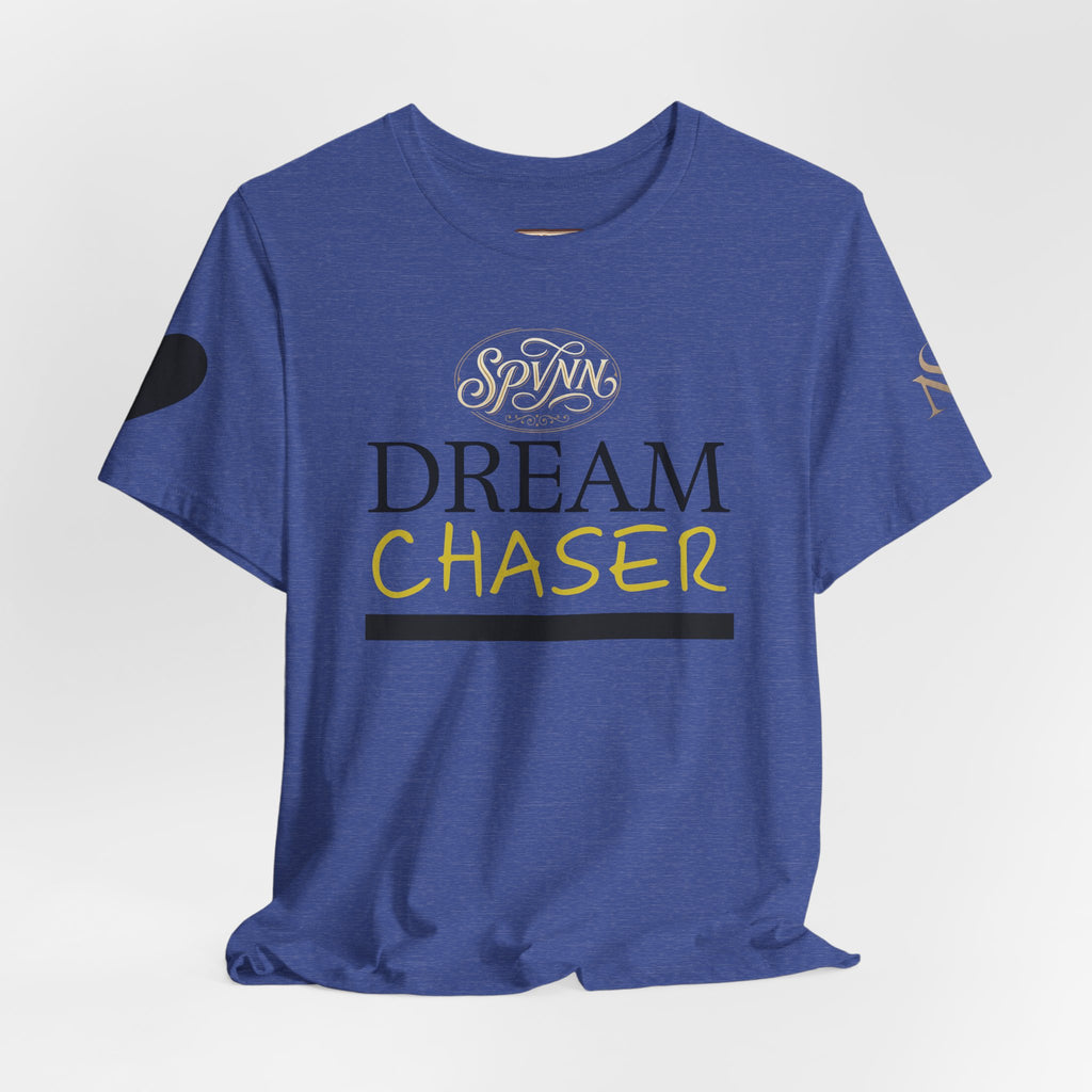 Dream Chaser T-Shirt