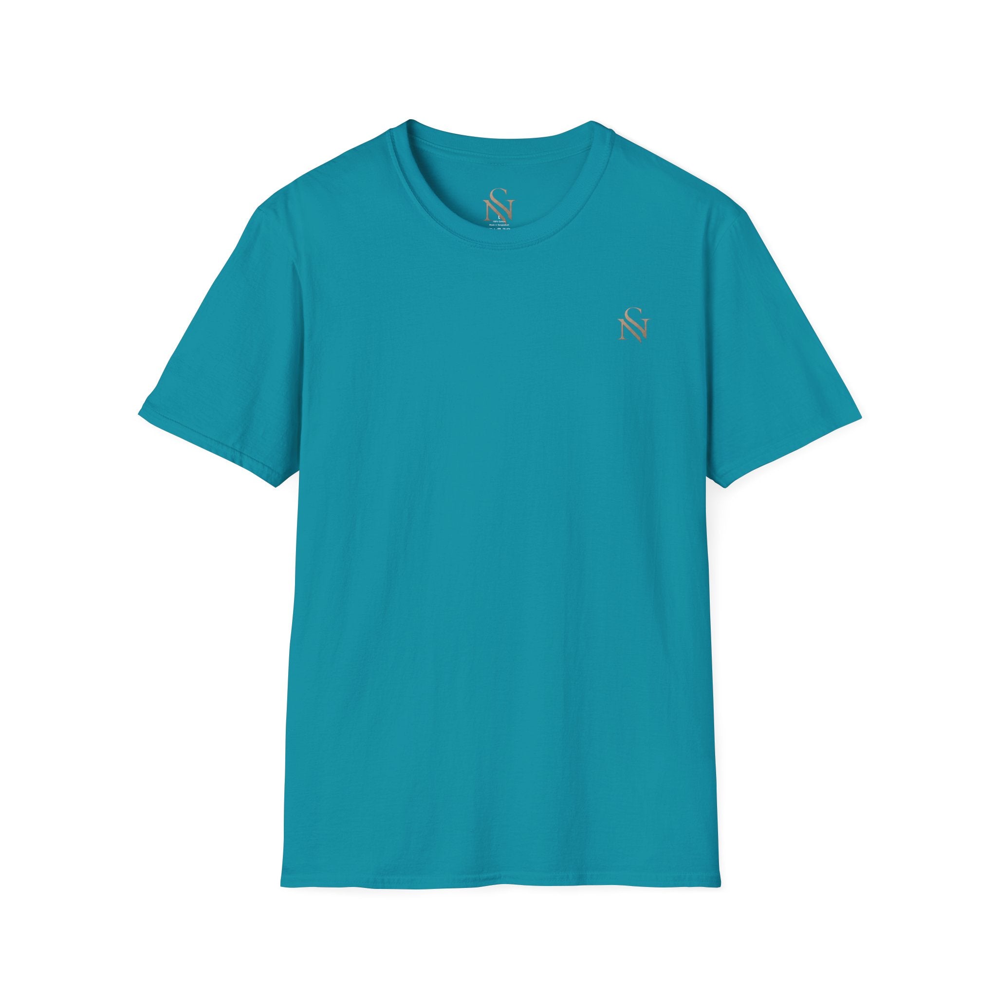 Simple.Premium.Memorable