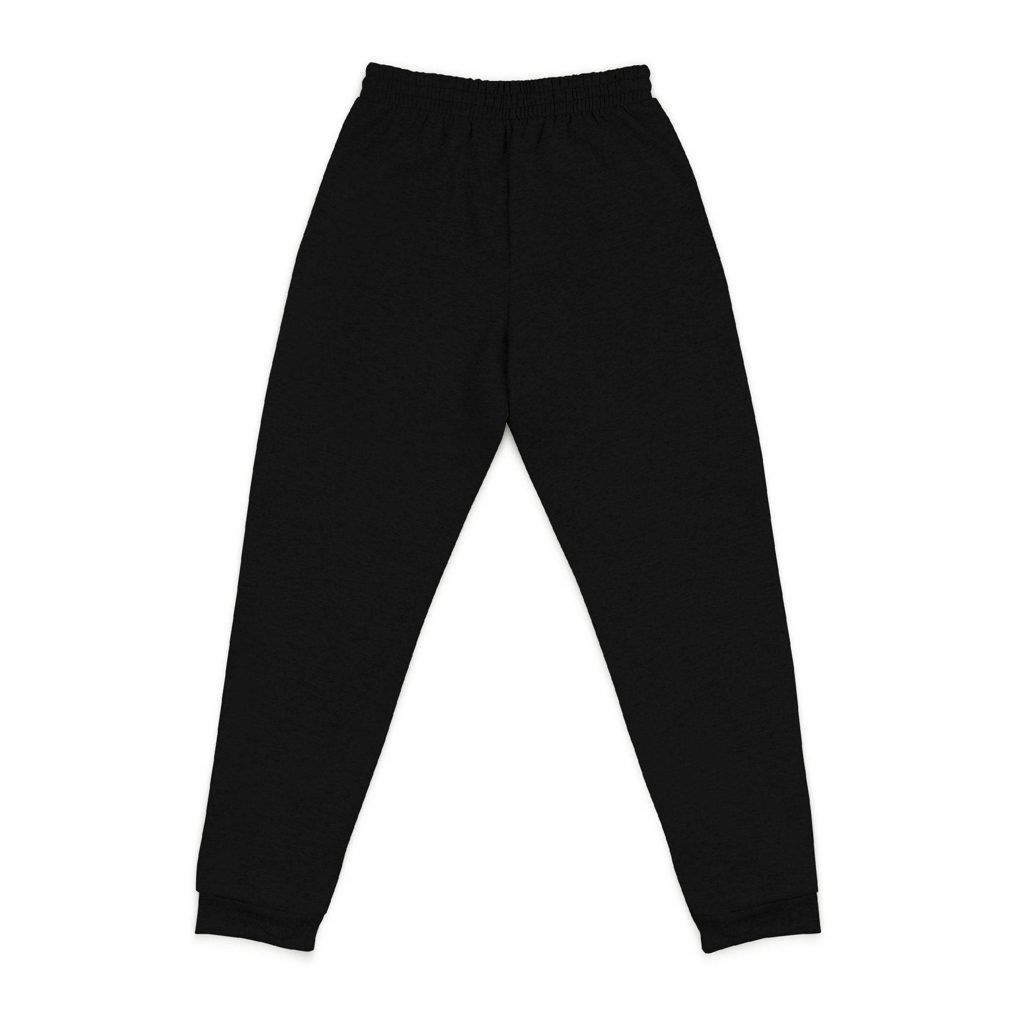 Unisex Joggers SPVNN
