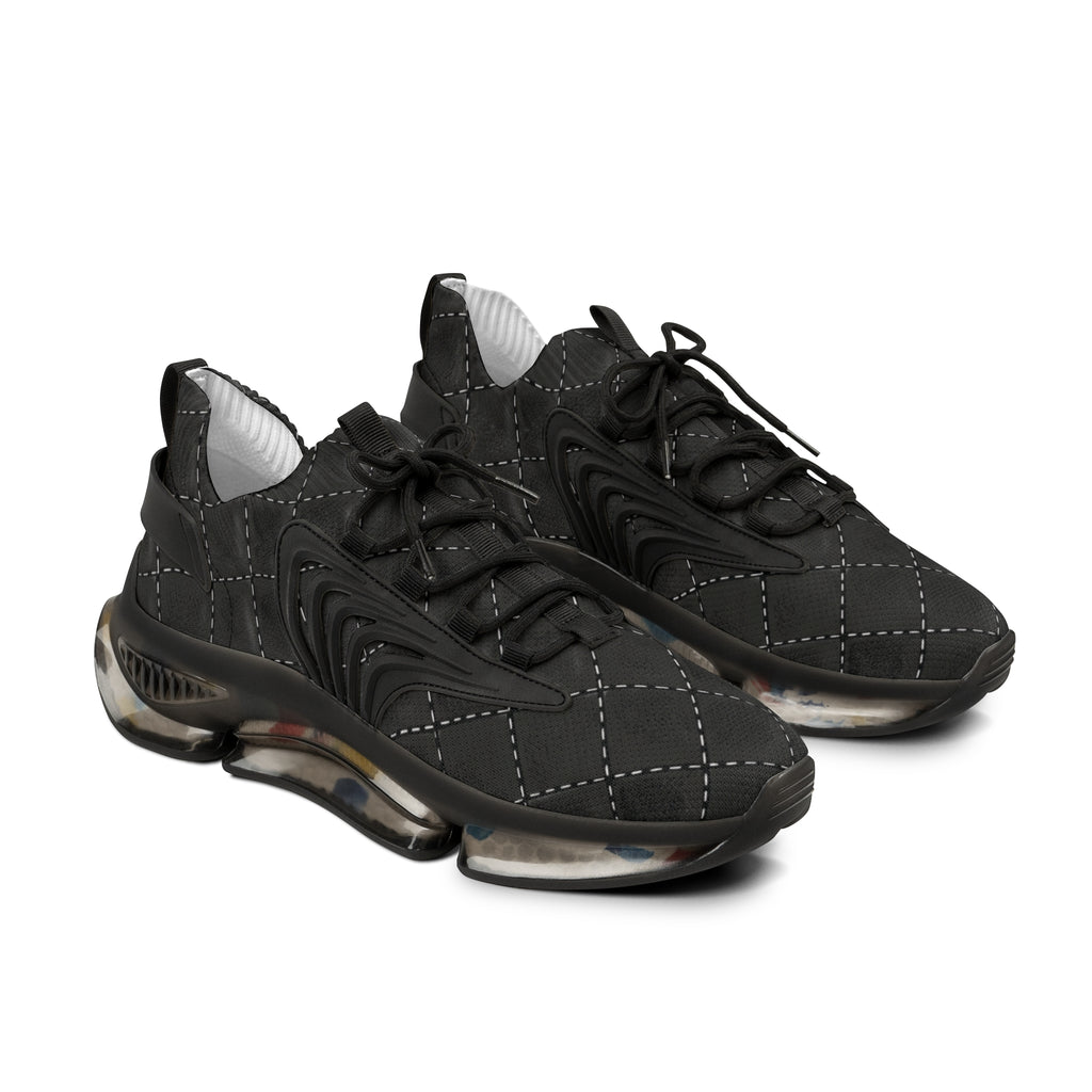 #1 Pro Lightweight Cloud Breathable