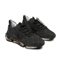 #1 Pro Lightweight Cloud Breathable