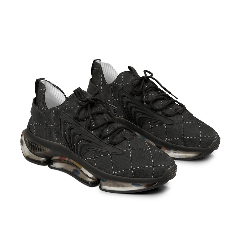 #1 Pro Lightweight Cloud Breathable