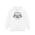 Motorcycle Racing Hoodie