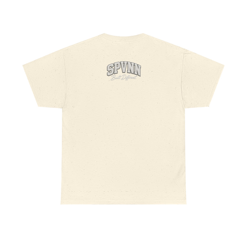 "Fuck Around St, Find Out Blvd" Graphic Tee — Street Sign Urban Humor T‑Shirt