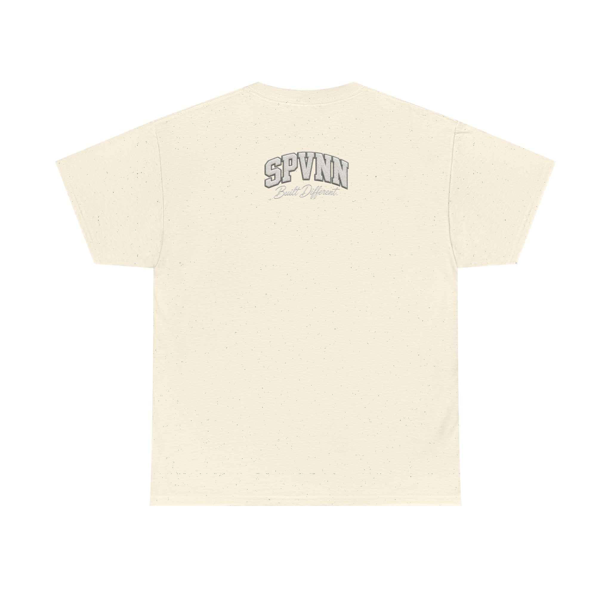 "Fuck Around St, Find Out Blvd" Graphic Tee — Street Sign Urban Humor T‑Shirt