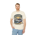 Racecraft Speedlab T-Shirt