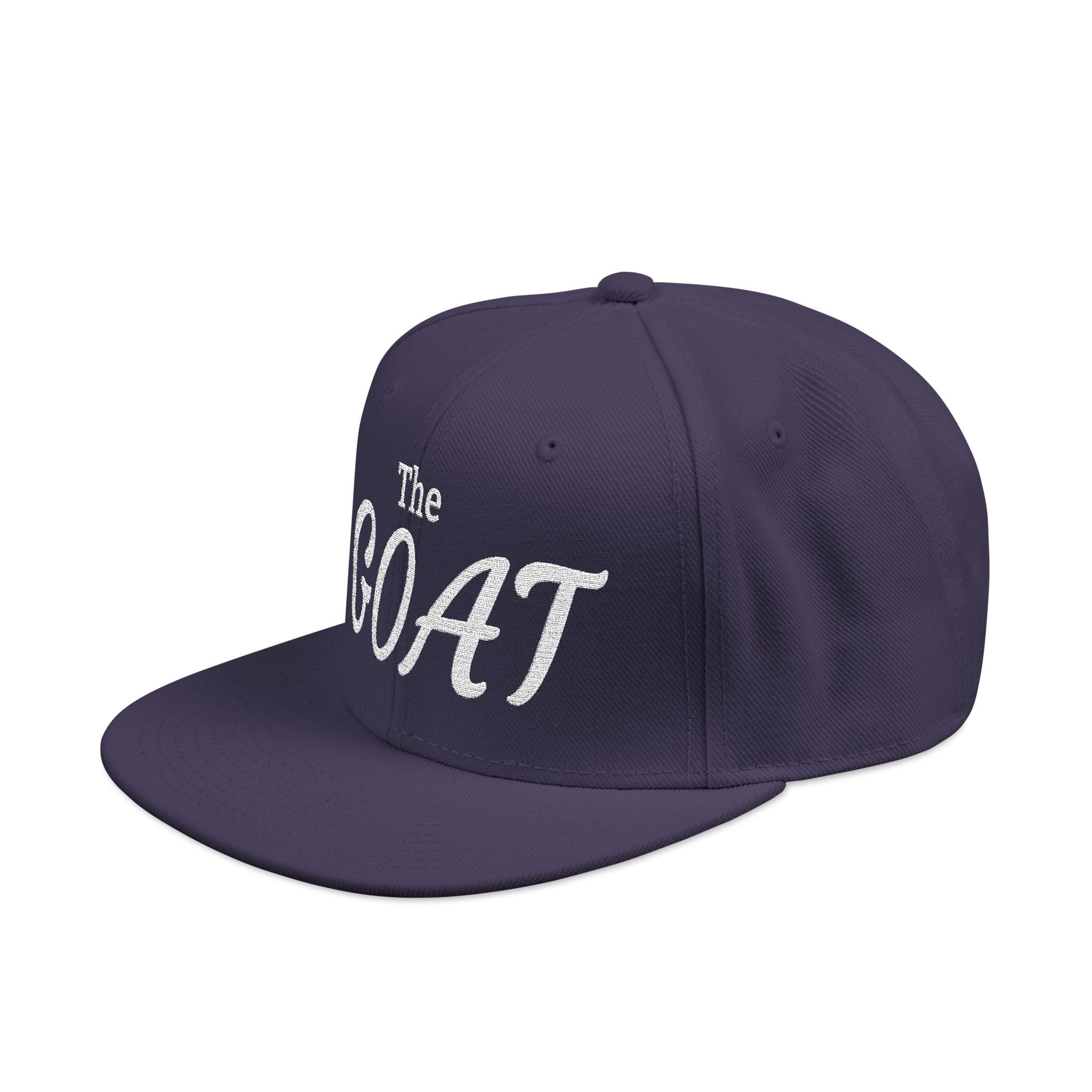 Snapback SPVNN