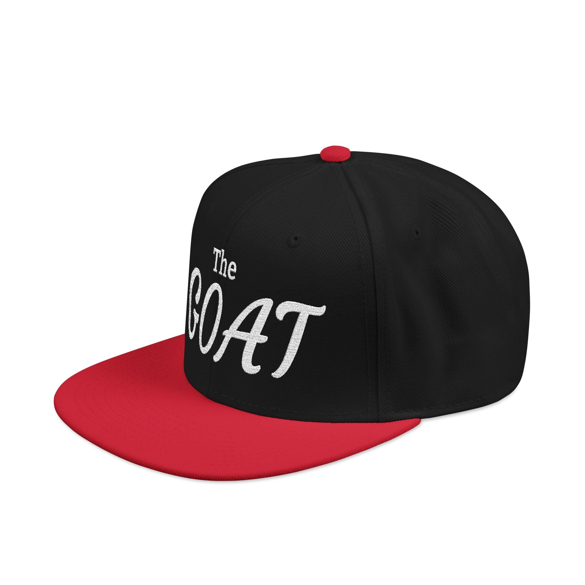 Snapback SPVNN