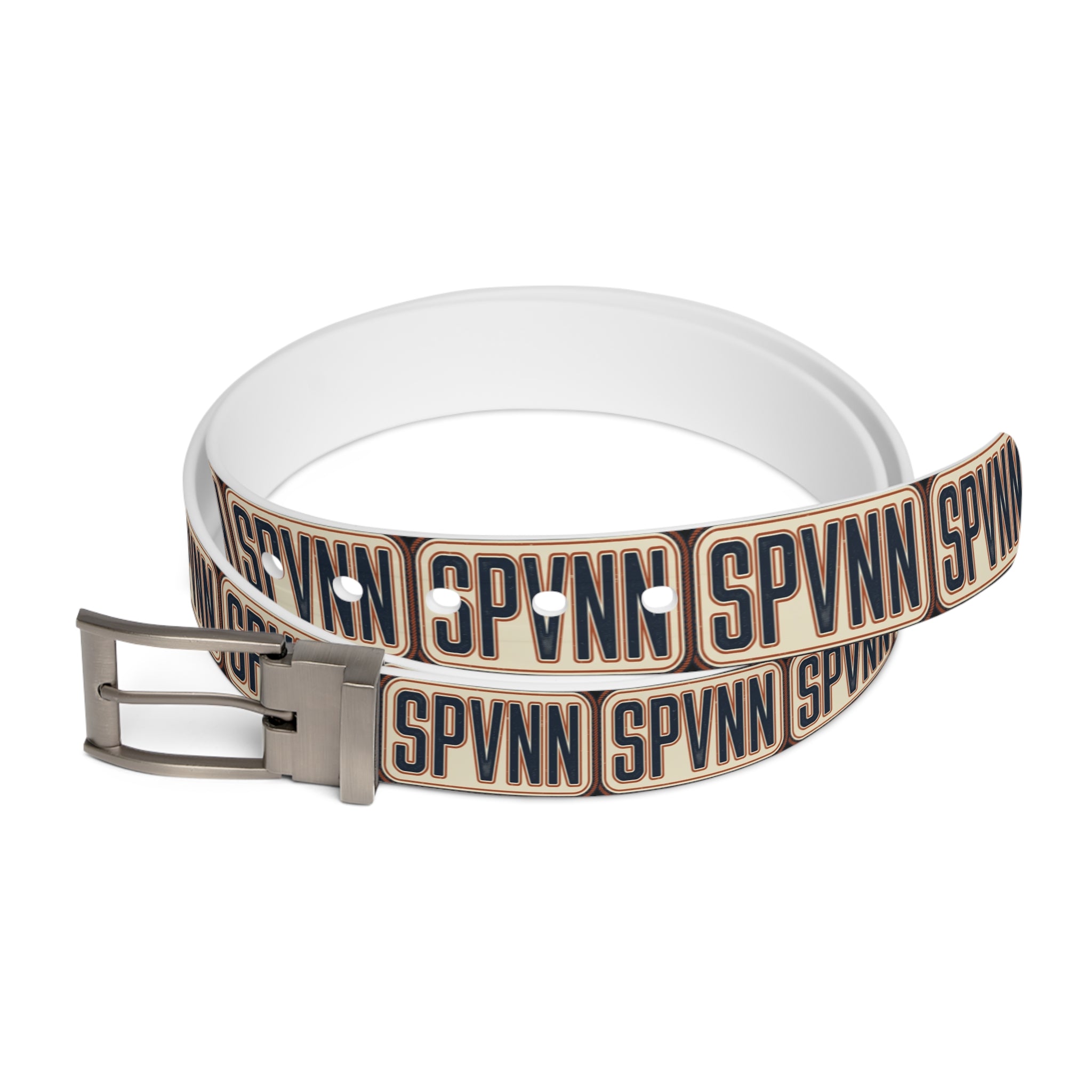 SPVNN Belt