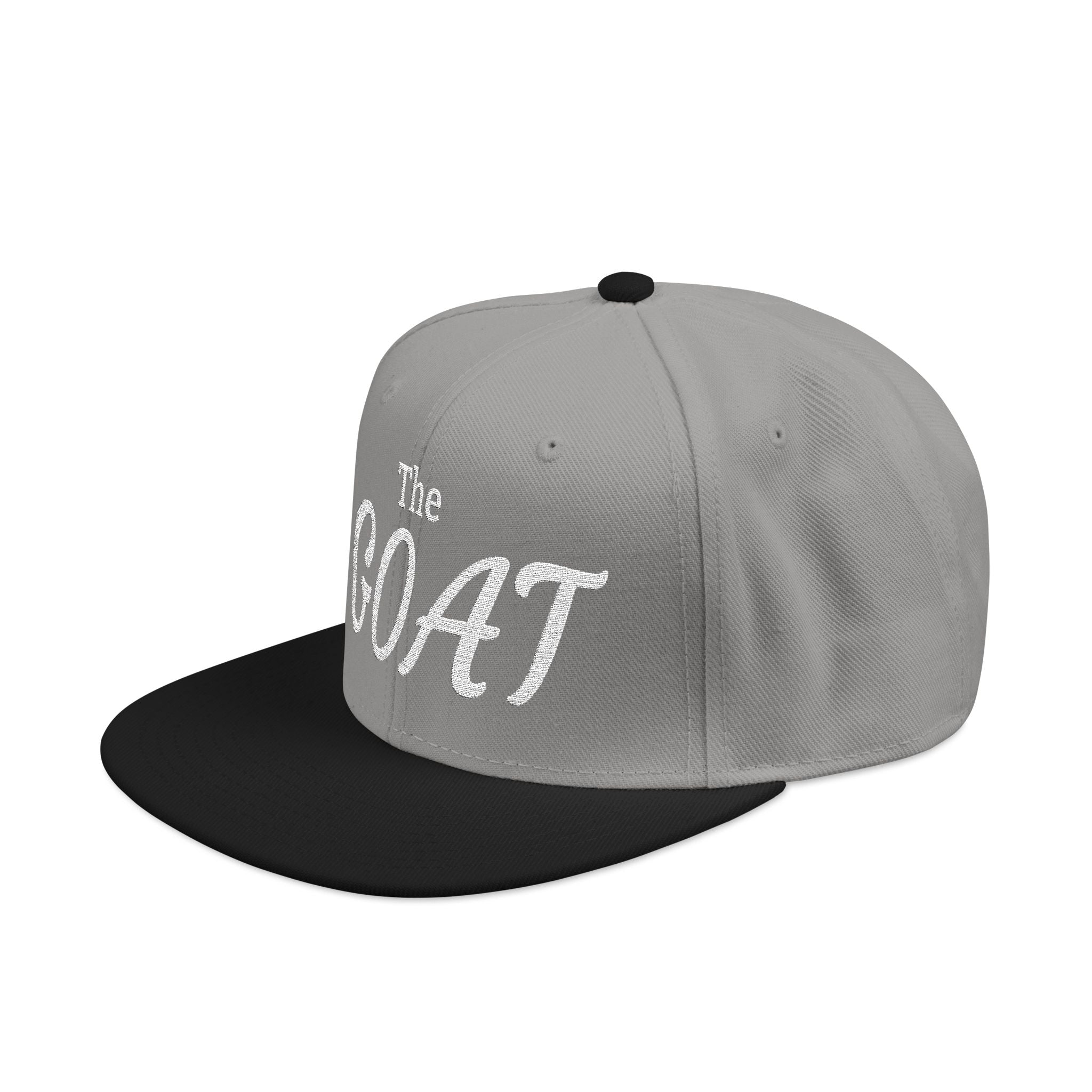 Snapback SPVNN